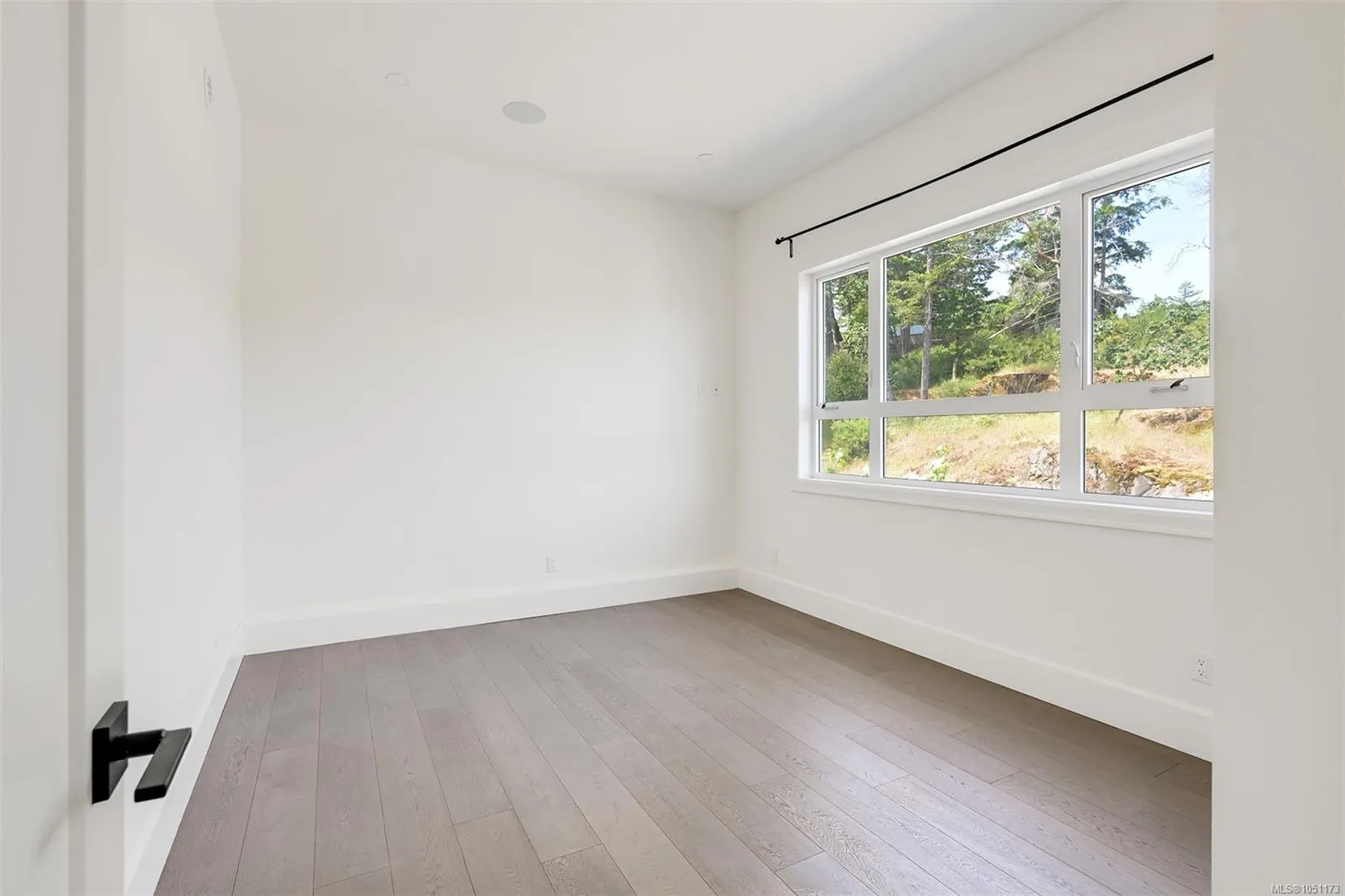 539 Delora Dr