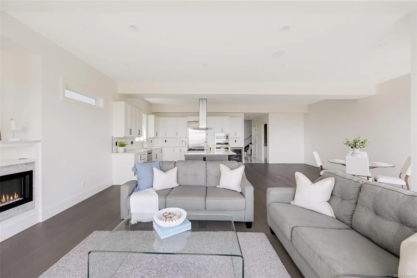 539 Delora Dr