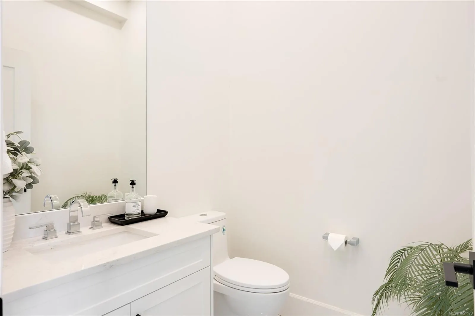 539 Delora Dr