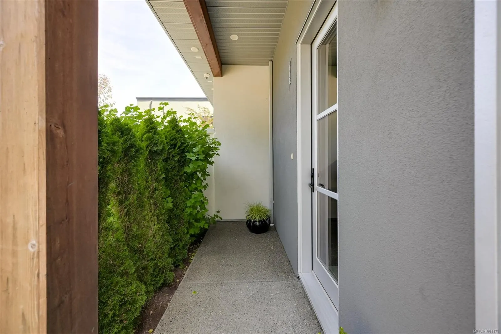 539 Delora Dr