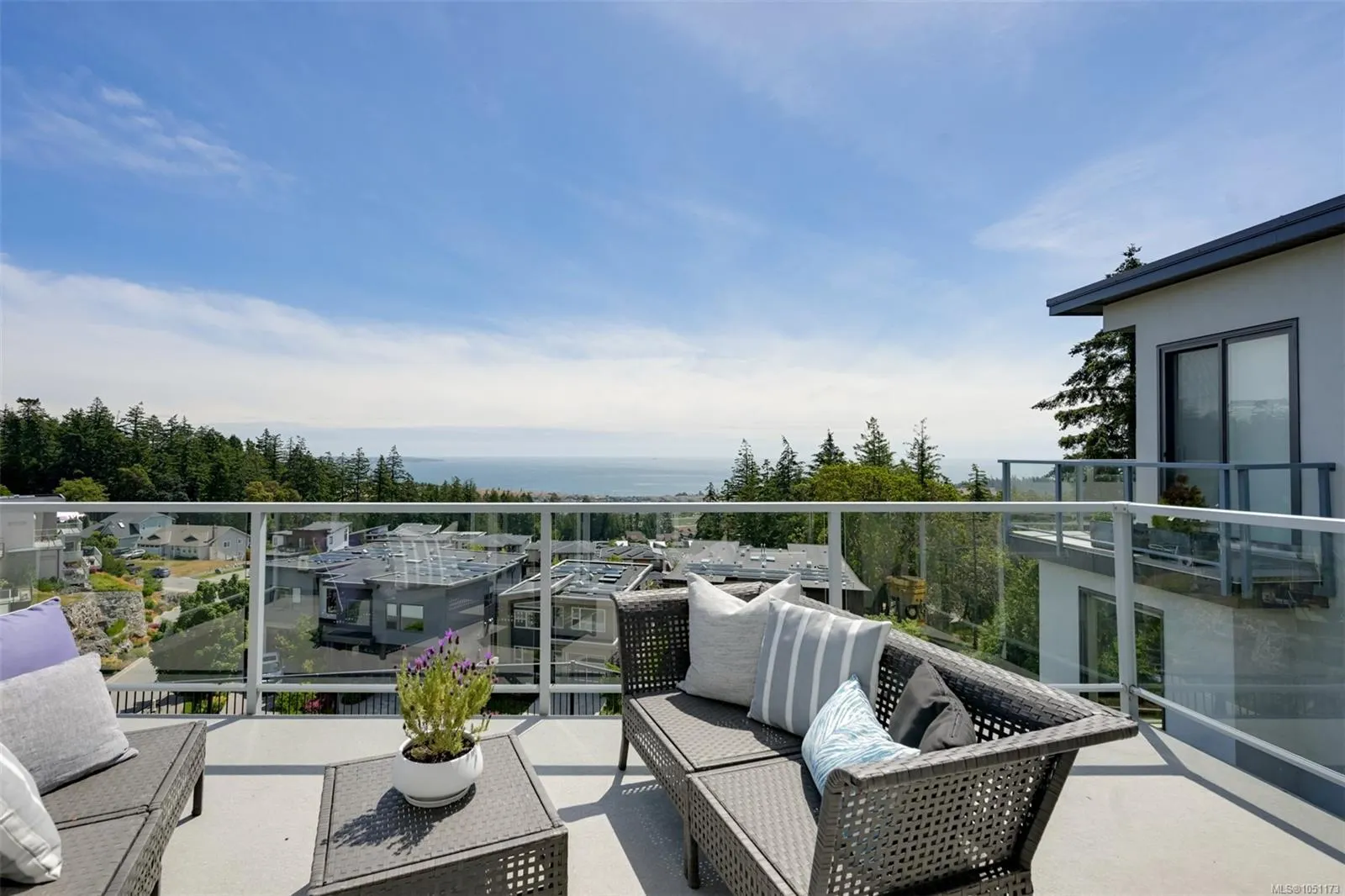 539 Delora Dr