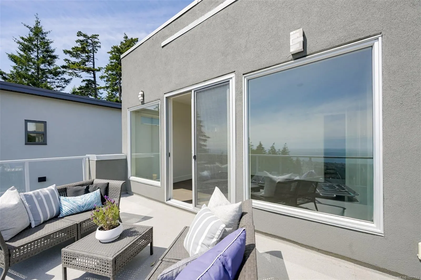 539 Delora Dr