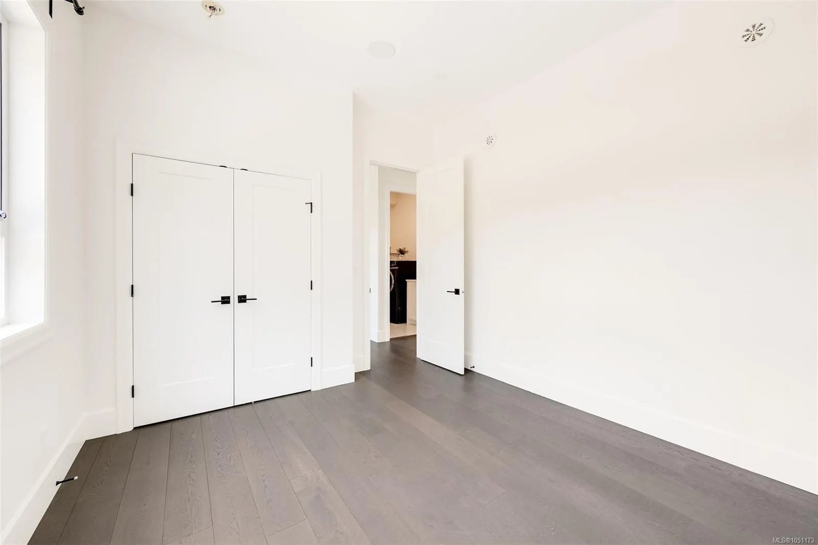 539 Delora Dr