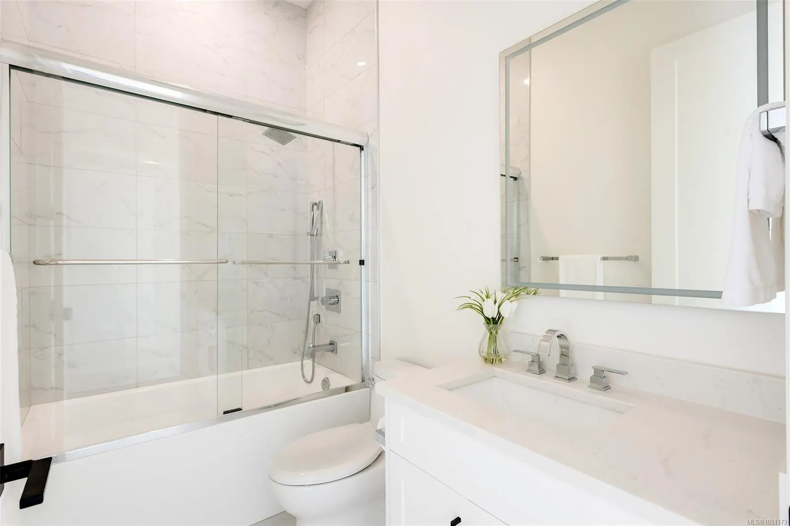 539 Delora Dr