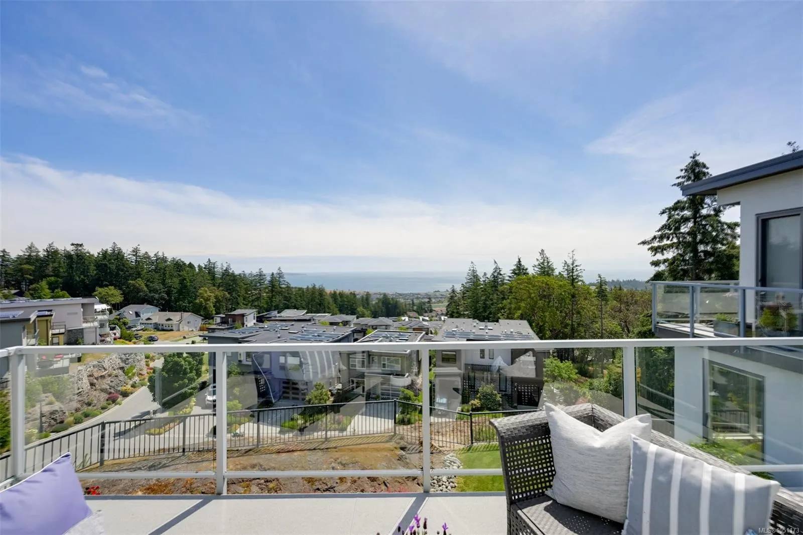 539 Delora Dr