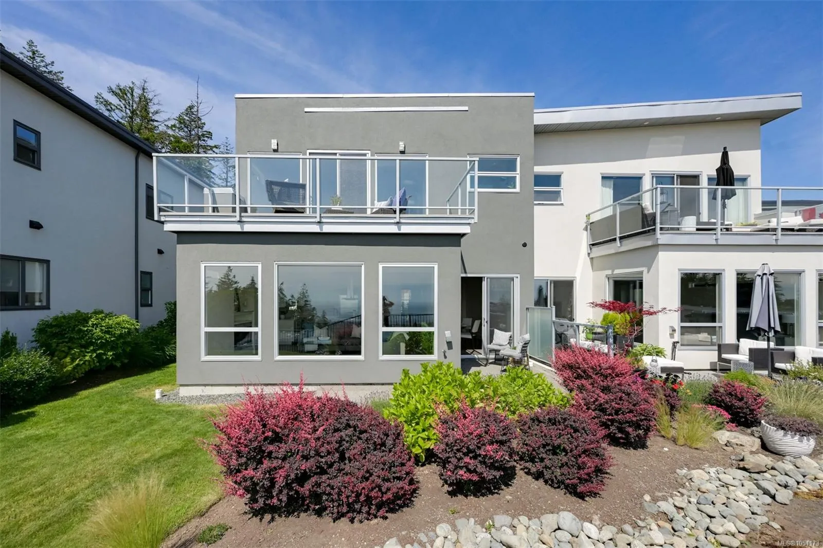 539 Delora Dr