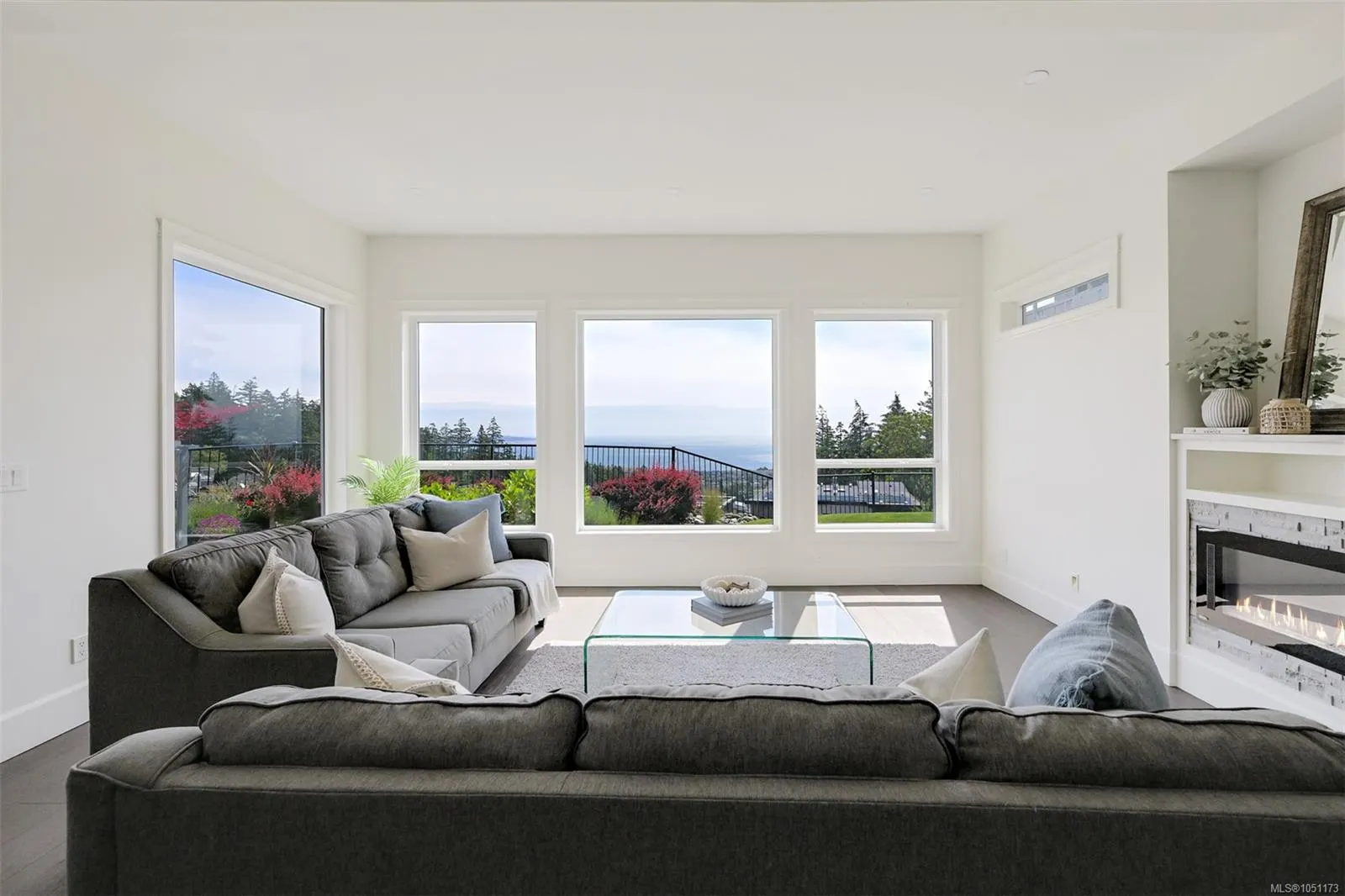 539 Delora Dr