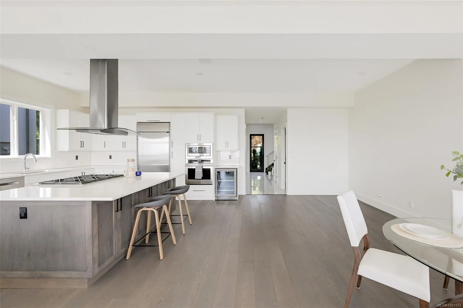 539 Delora Dr