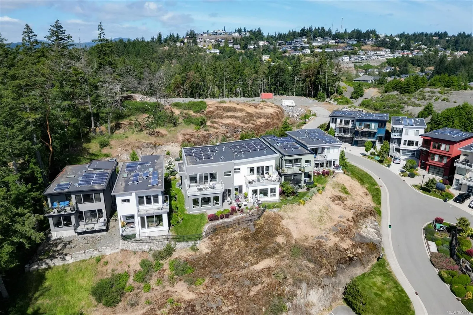 539 Delora Dr