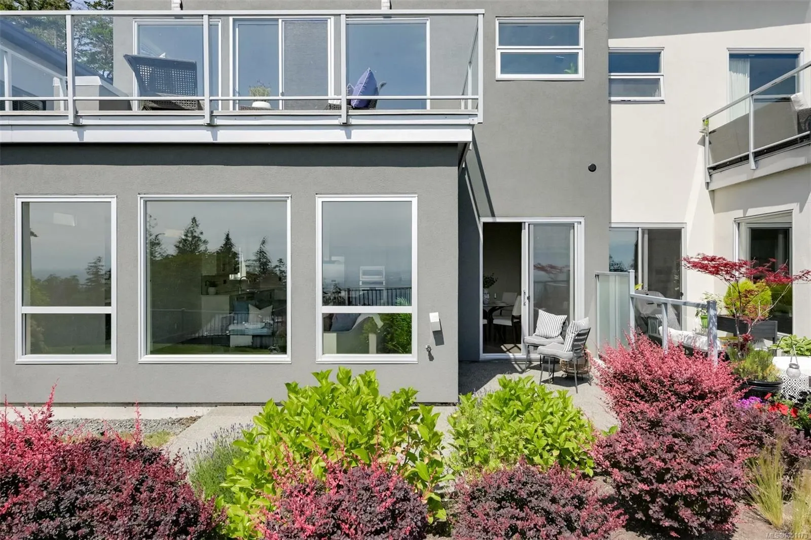 539 Delora Dr