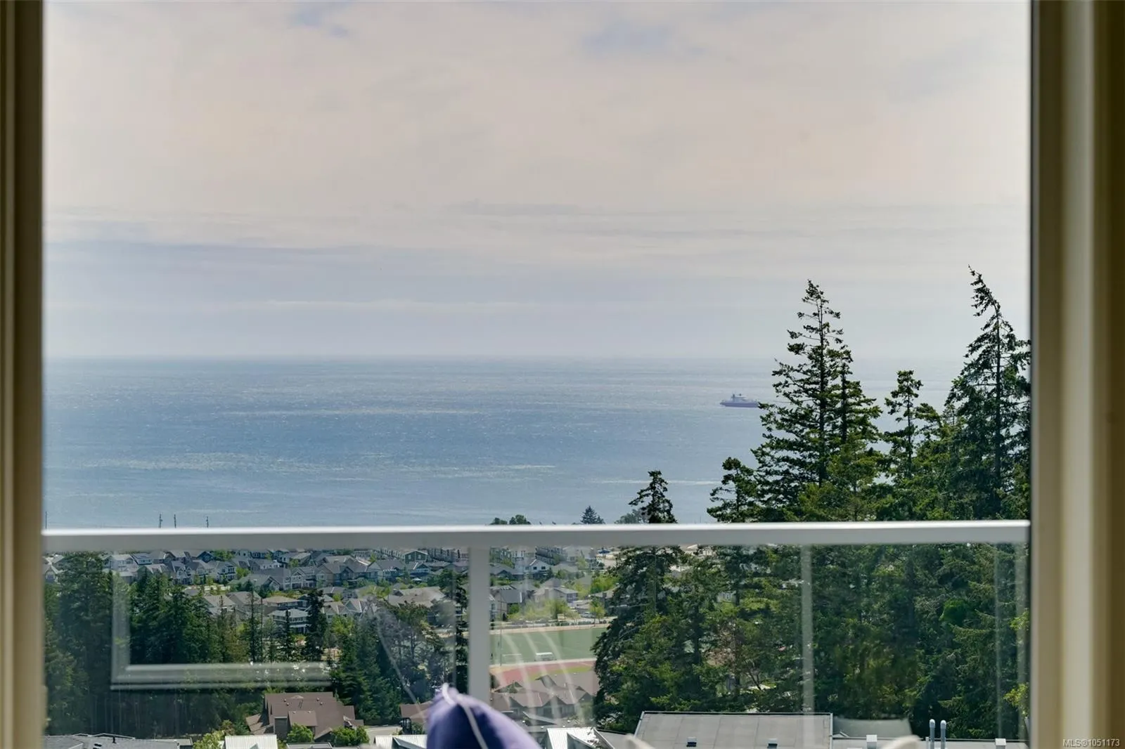 539 Delora Dr