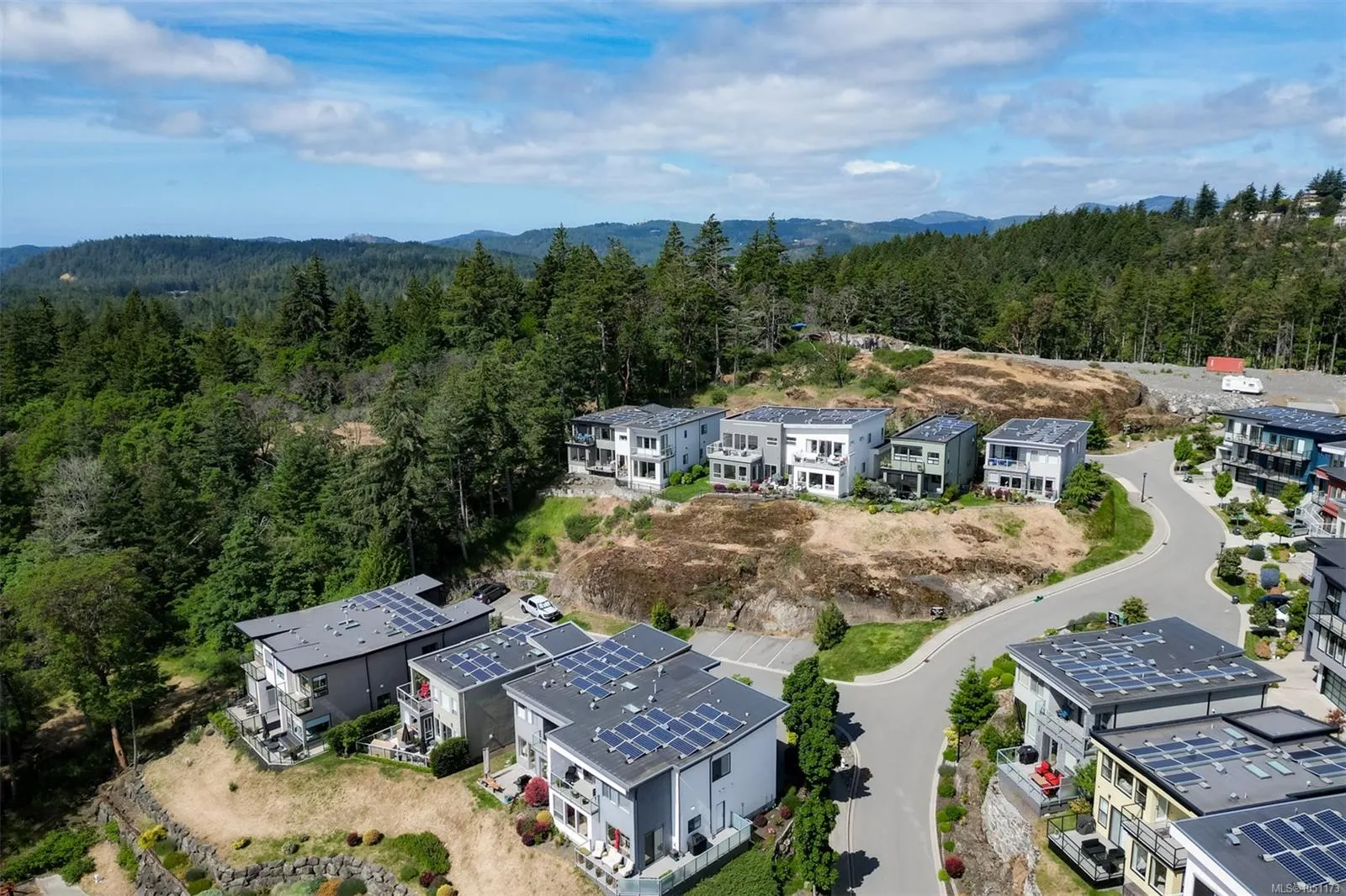 539 Delora Dr