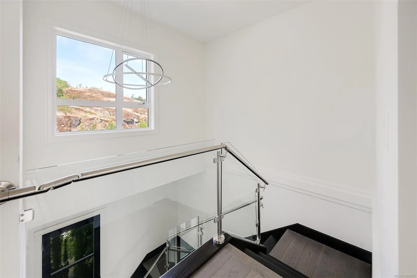 539 Delora Dr