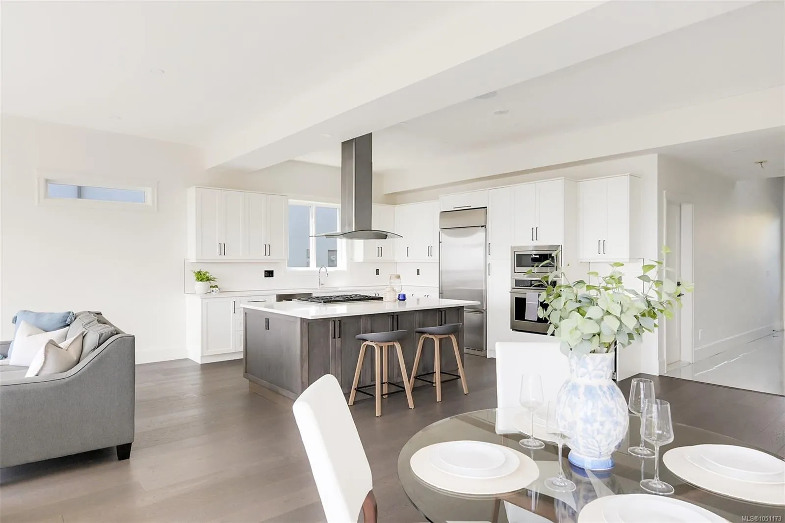 539 Delora Dr