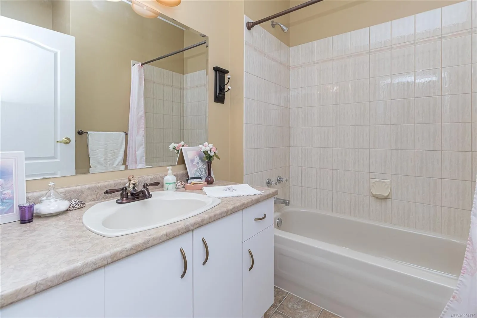 4318 Emily Carr Dr