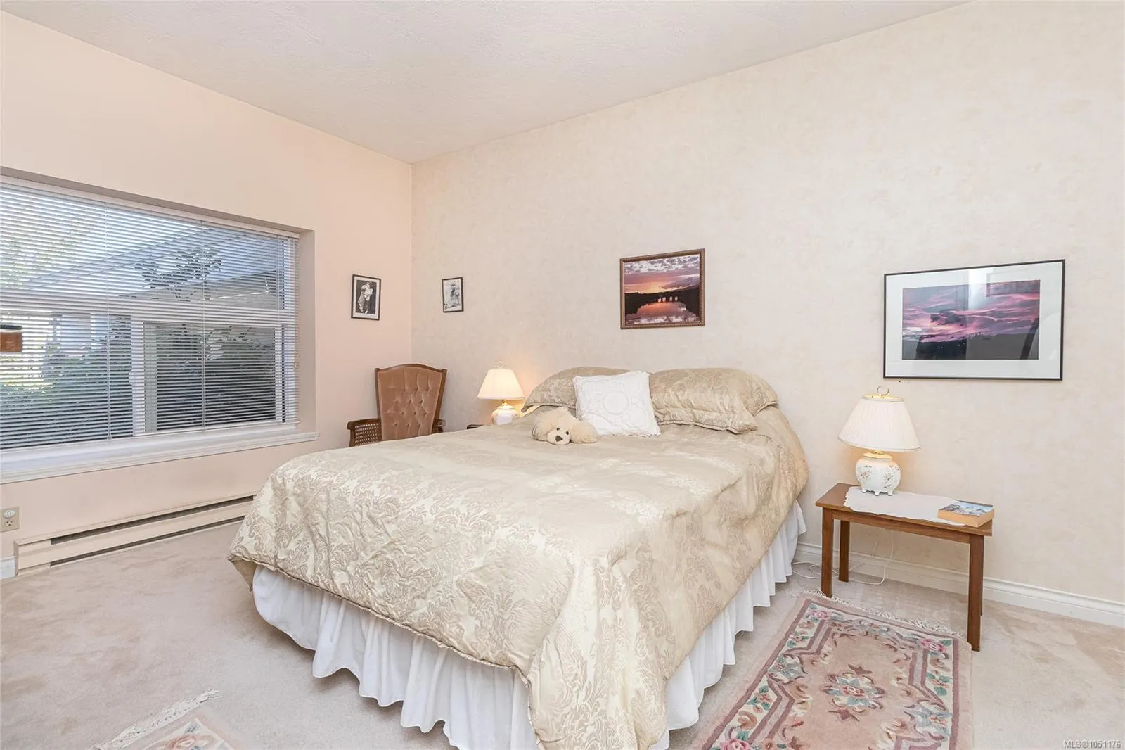 4318 Emily Carr Dr