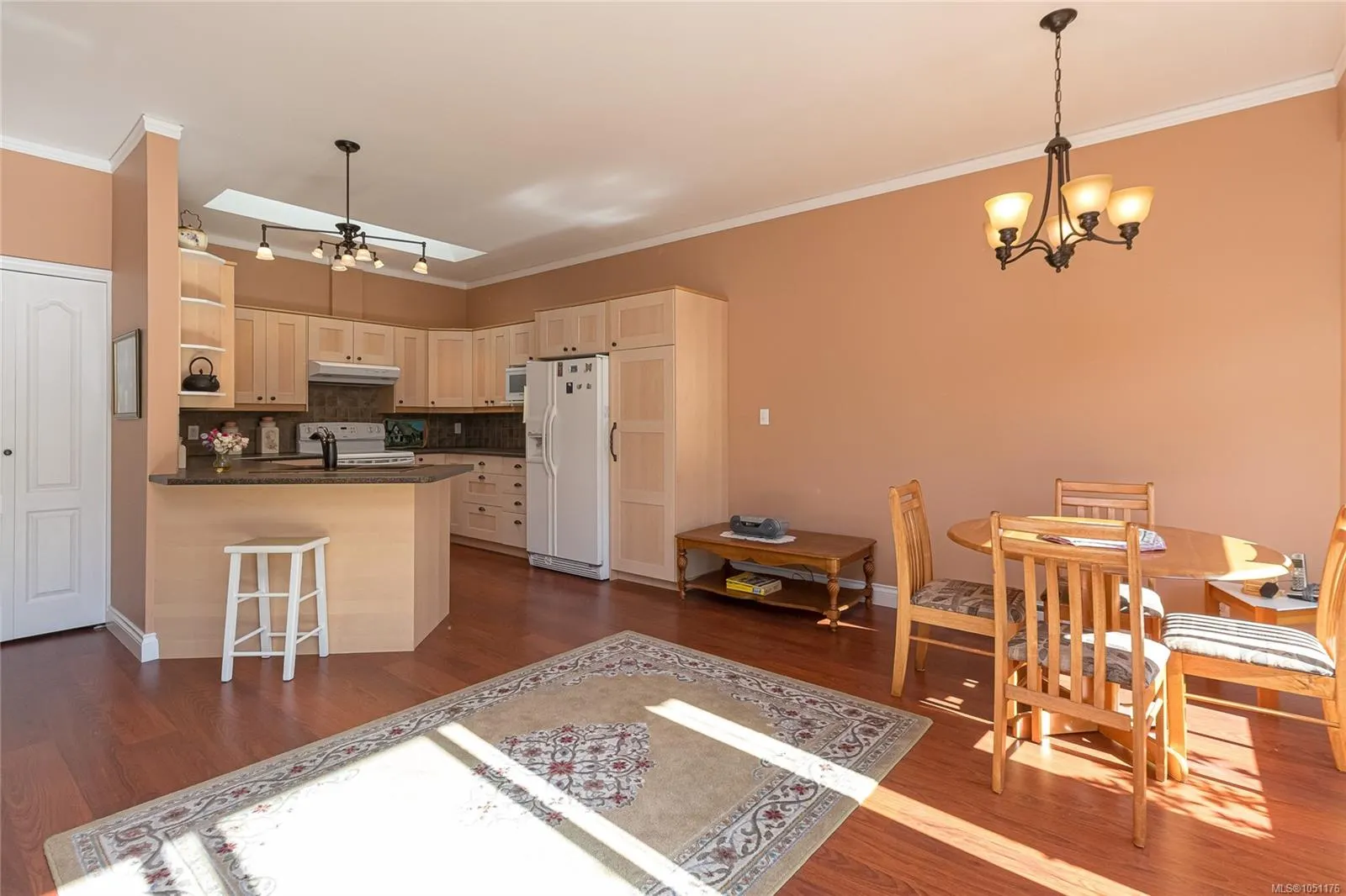 4318 Emily Carr Dr