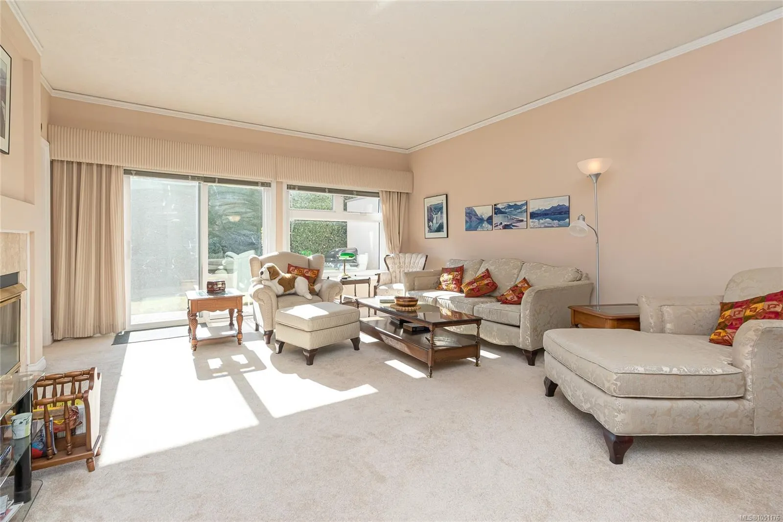 4318 Emily Carr Dr