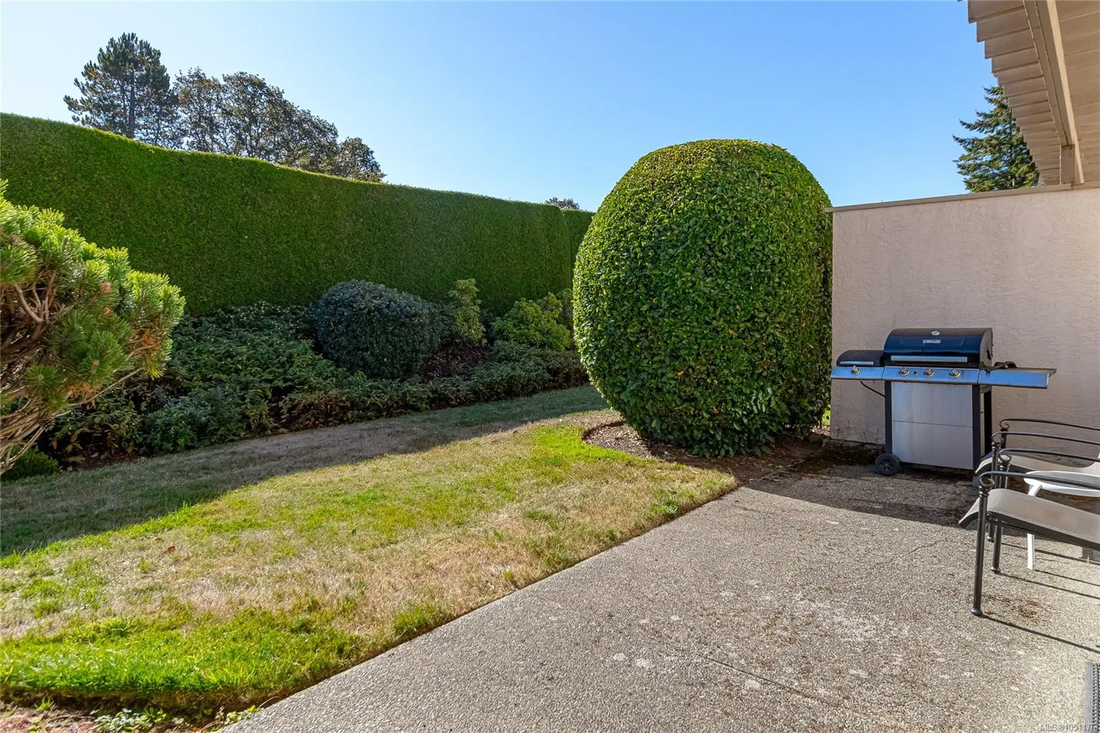 4318 Emily Carr Dr