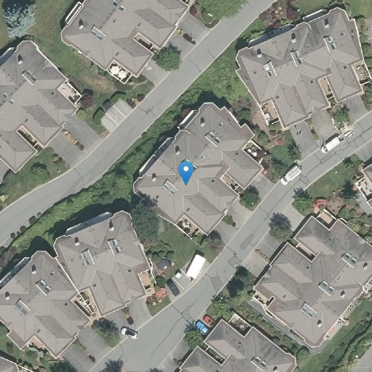 4318 Emily Carr Dr
