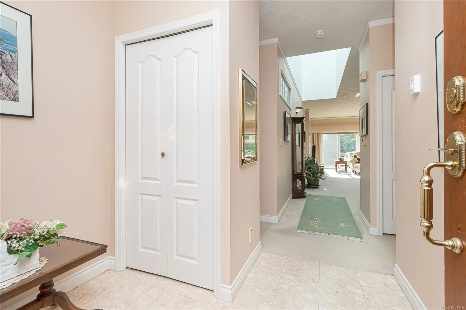 4318 Emily Carr Dr
