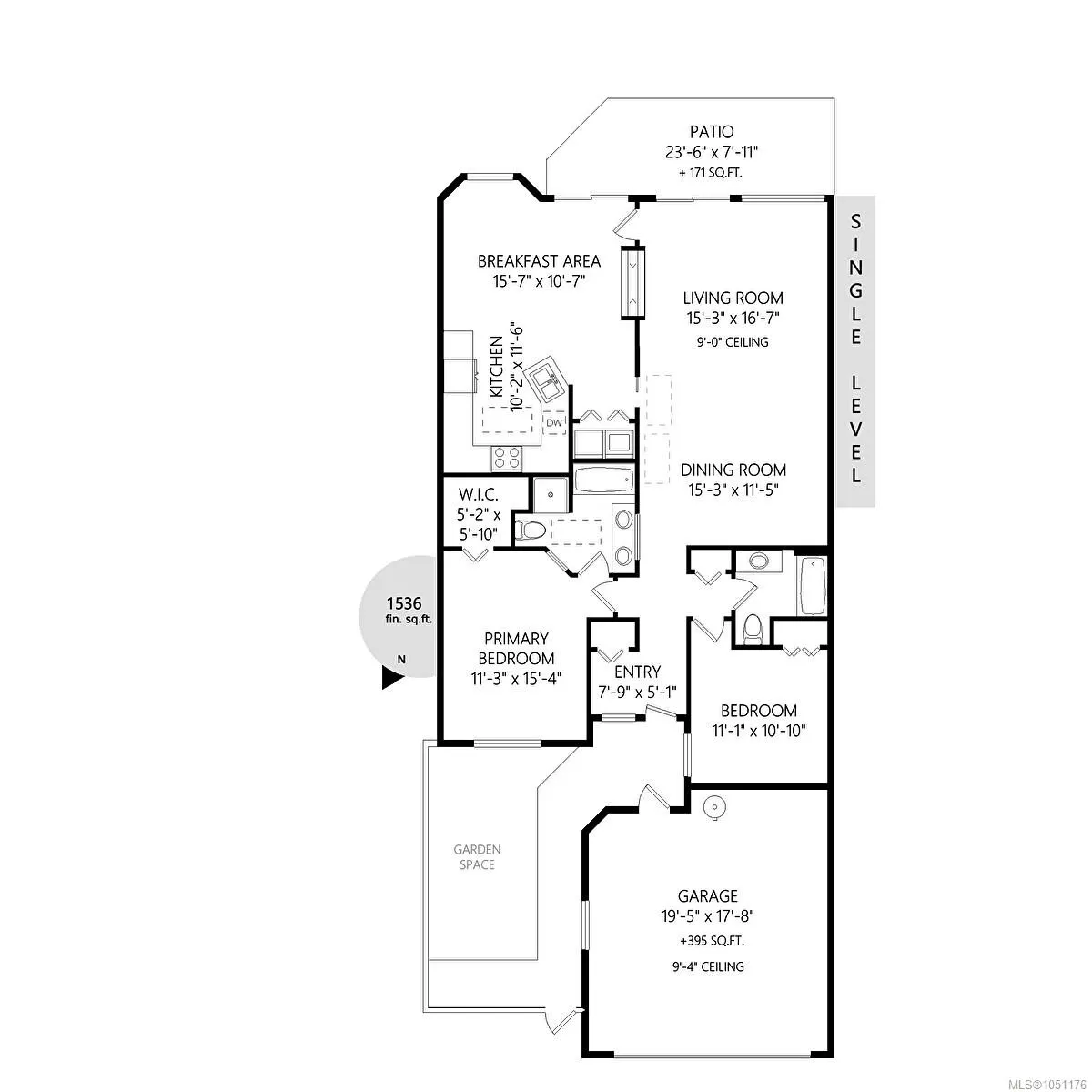 4318 Emily Carr Dr