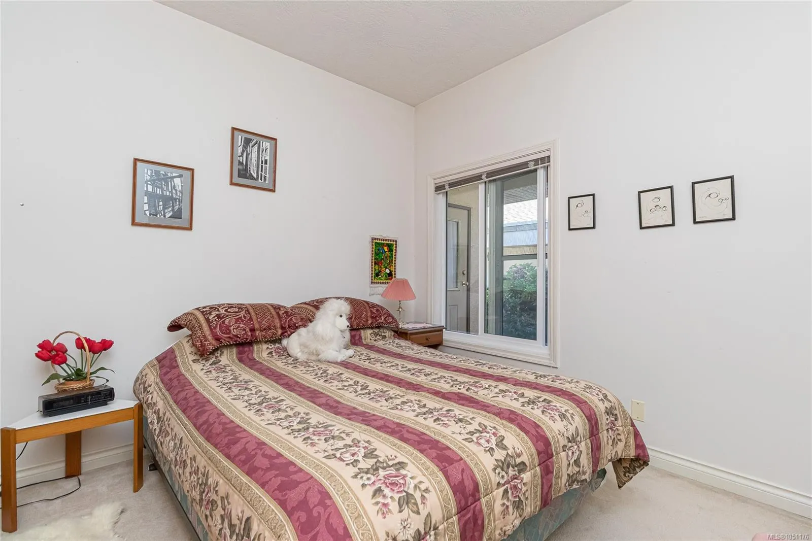 4318 Emily Carr Dr