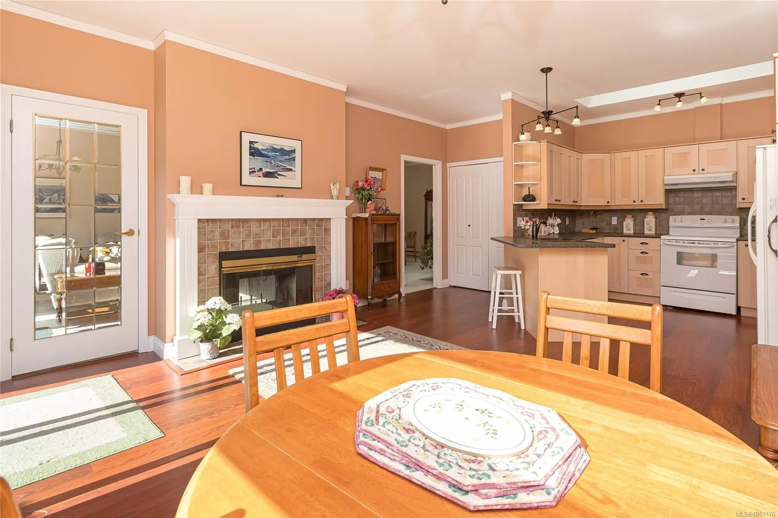 4318 Emily Carr Dr