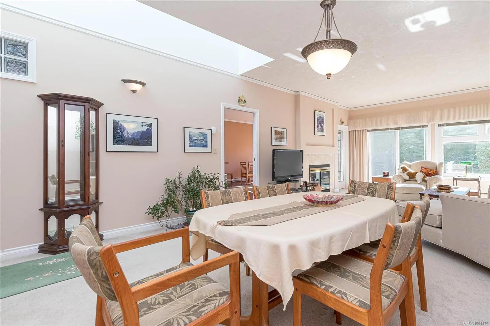 4318 Emily Carr Dr