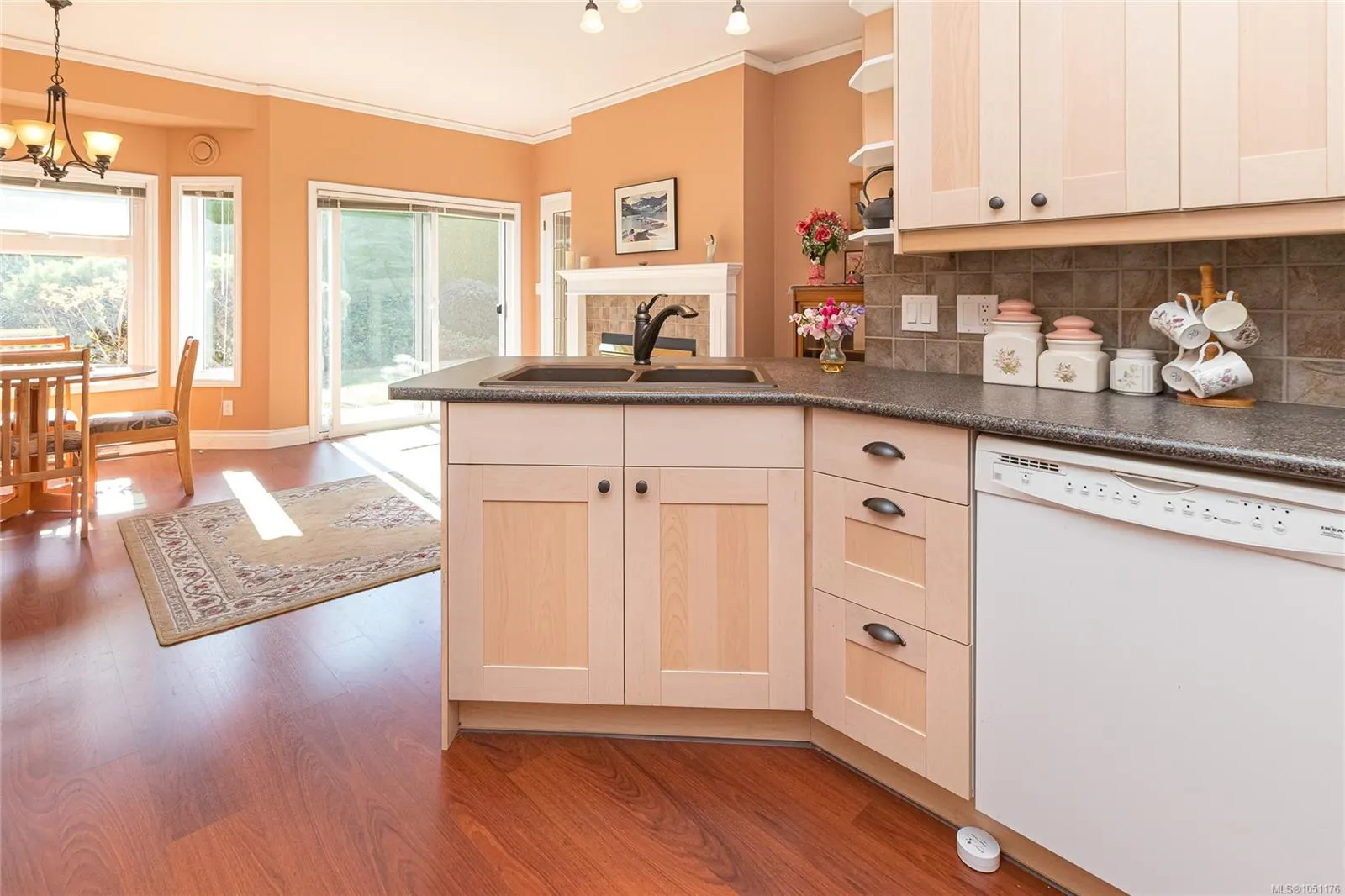 4318 Emily Carr Dr