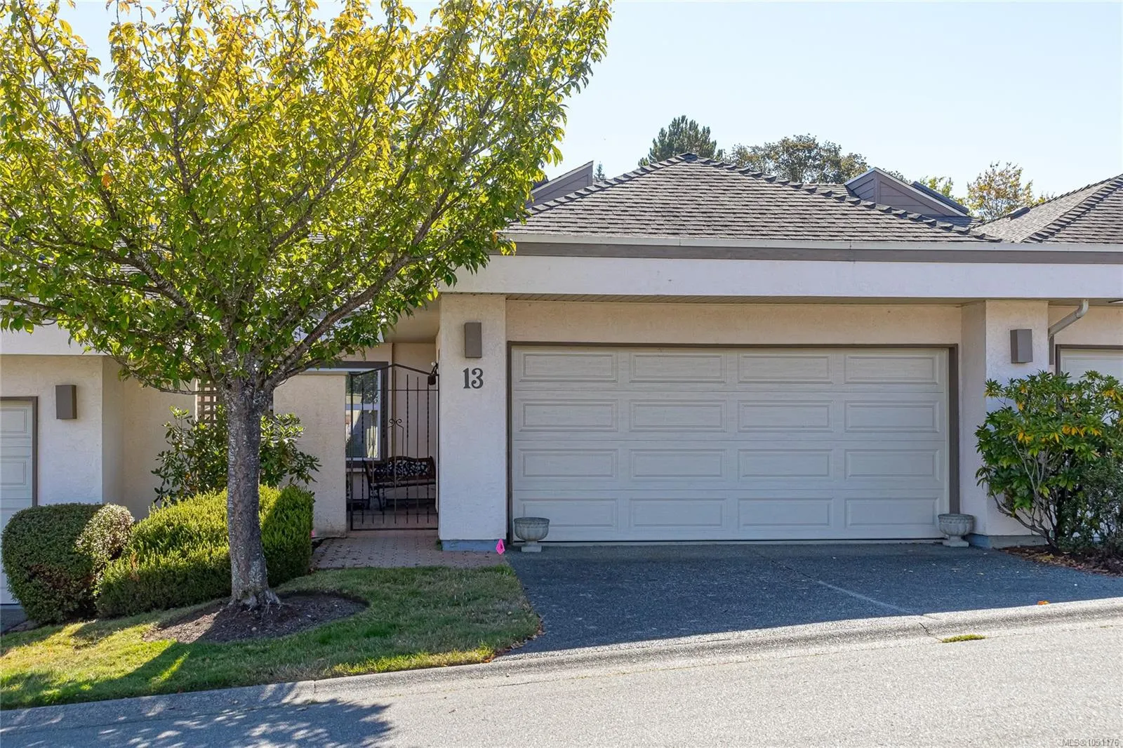 4318 Emily Carr Dr