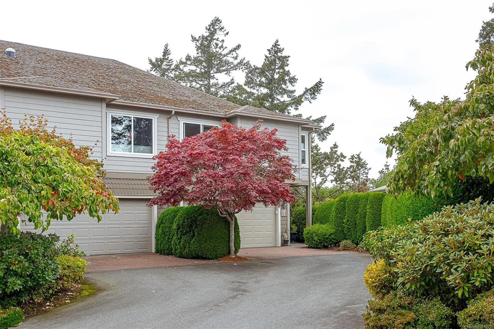 118 Aldersmith Pl