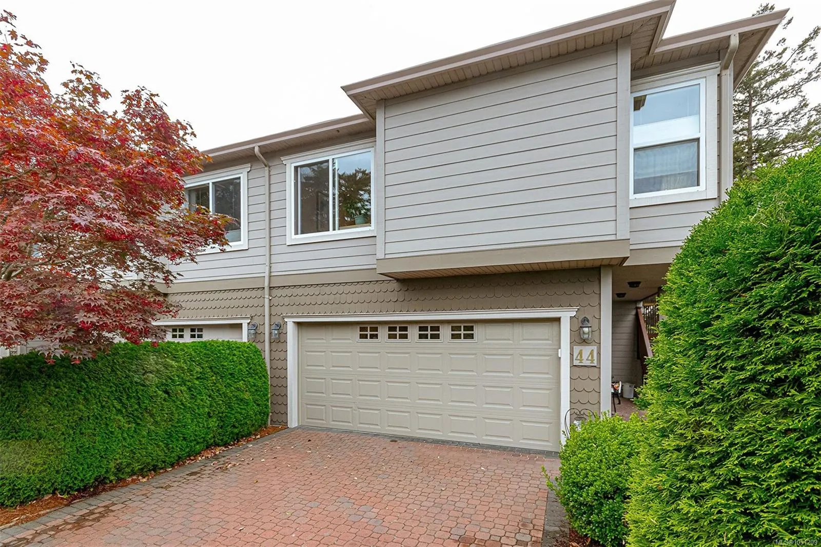 118 Aldersmith Pl