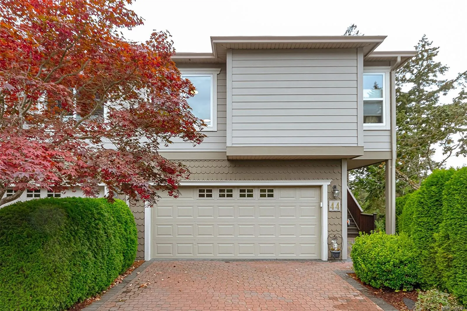 118 Aldersmith Pl