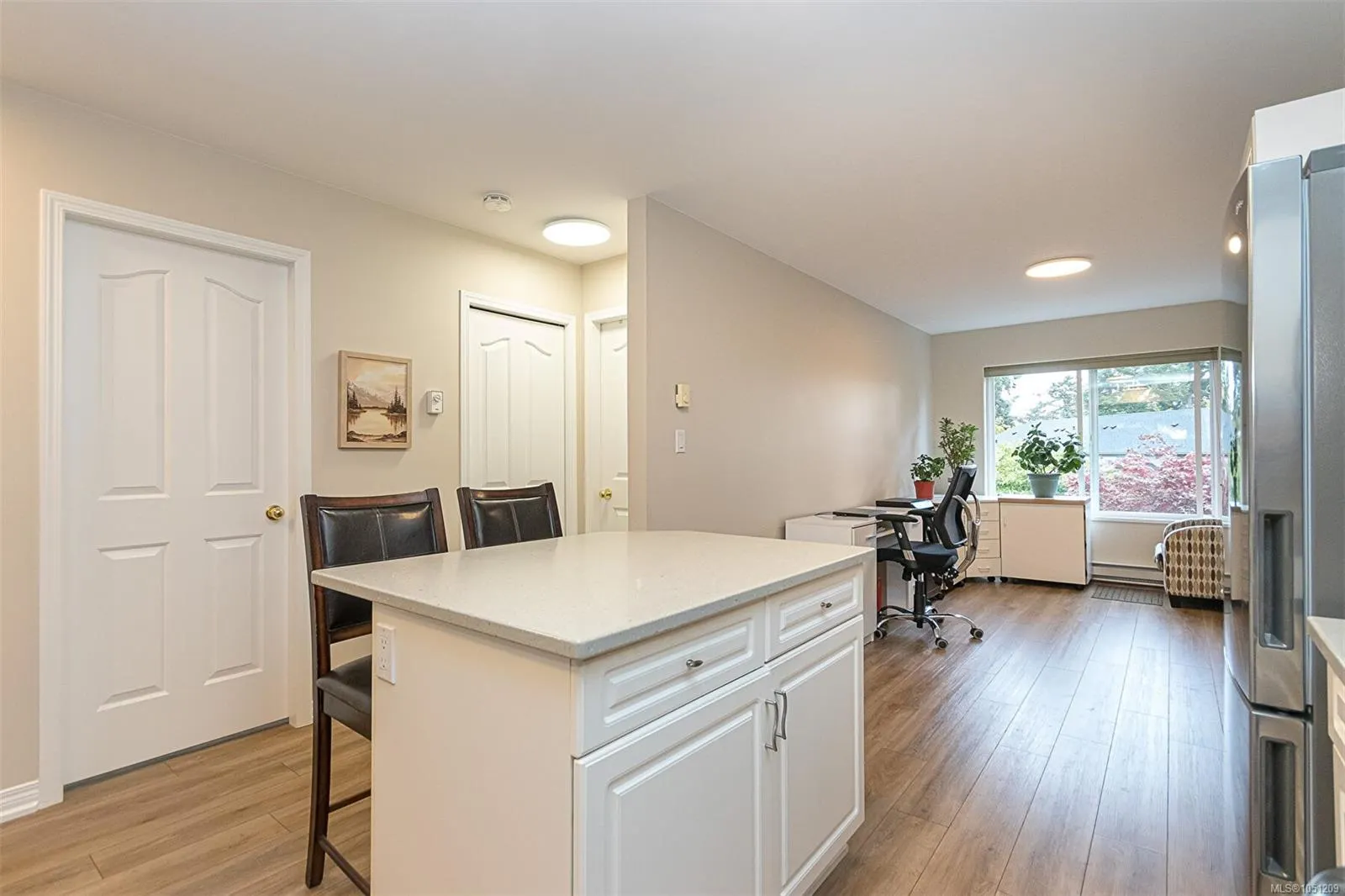 118 Aldersmith Pl