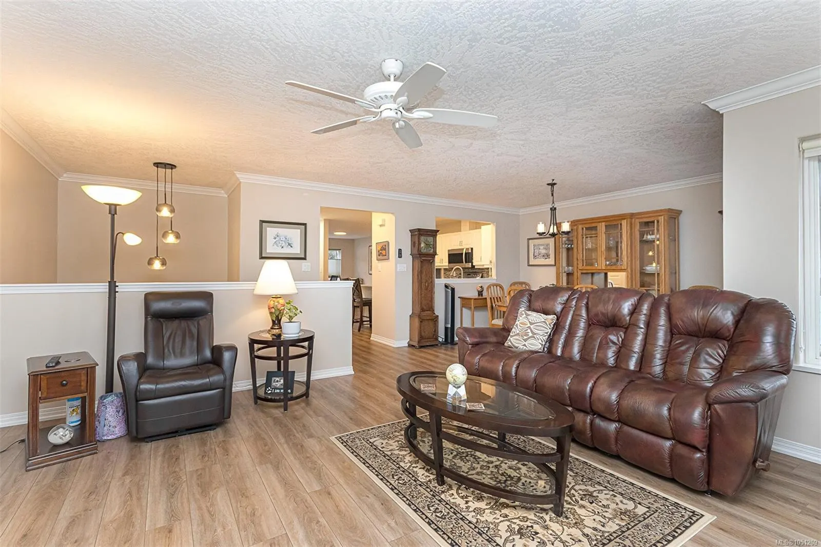 118 Aldersmith Pl