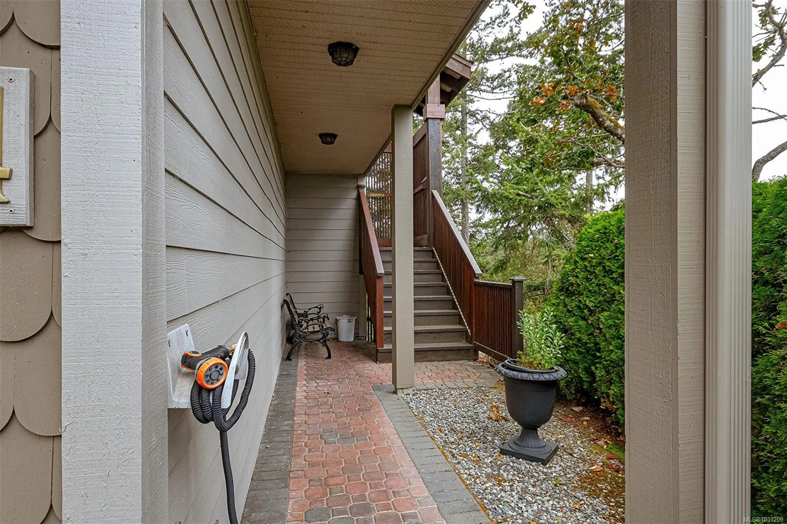 118 Aldersmith Pl