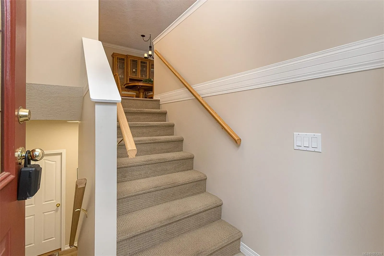 118 Aldersmith Pl