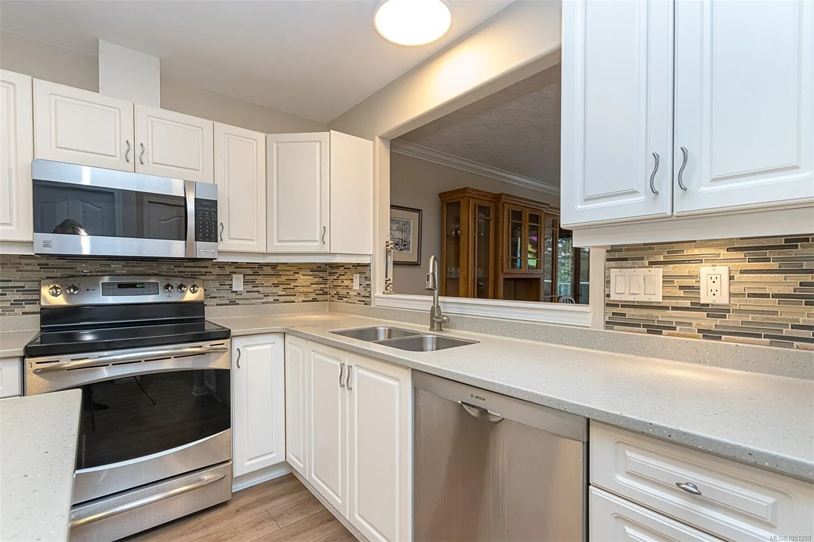 118 Aldersmith Pl