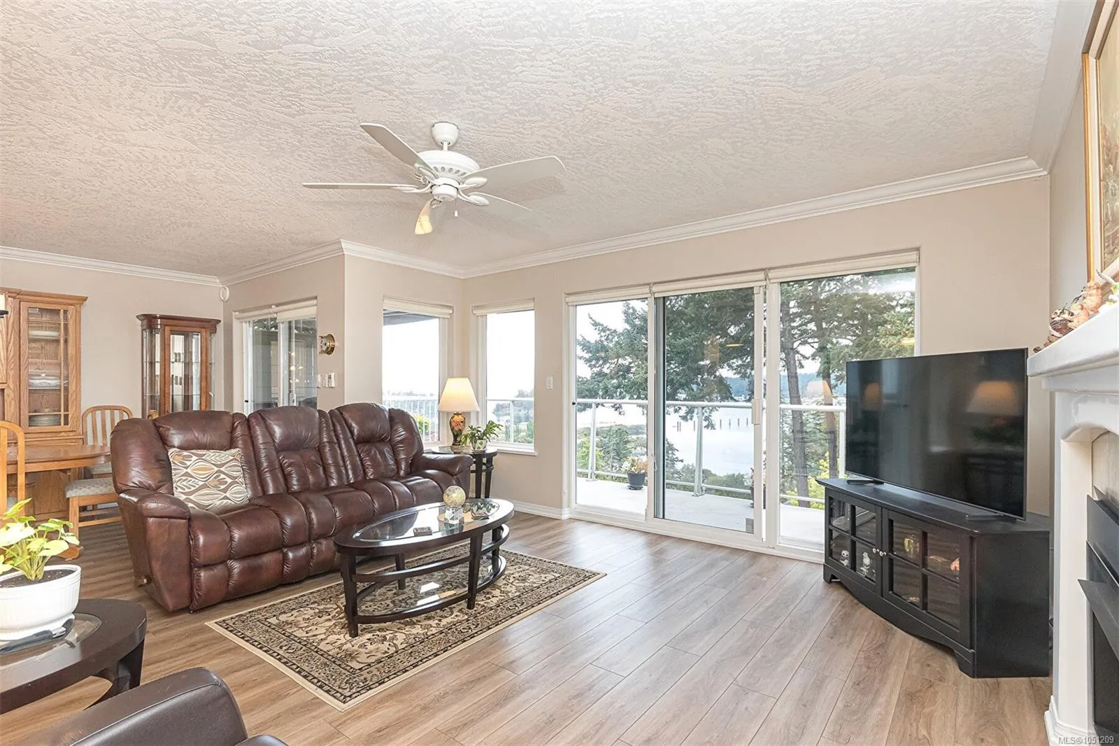 118 Aldersmith Pl