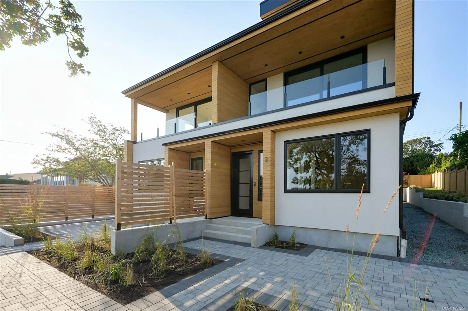 3080 Oakdowne Rd