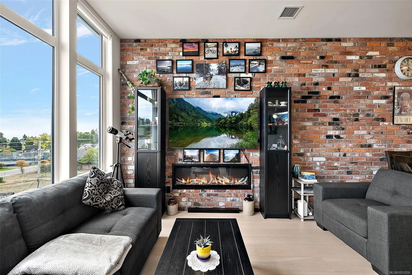 1216 Carlisle Ave