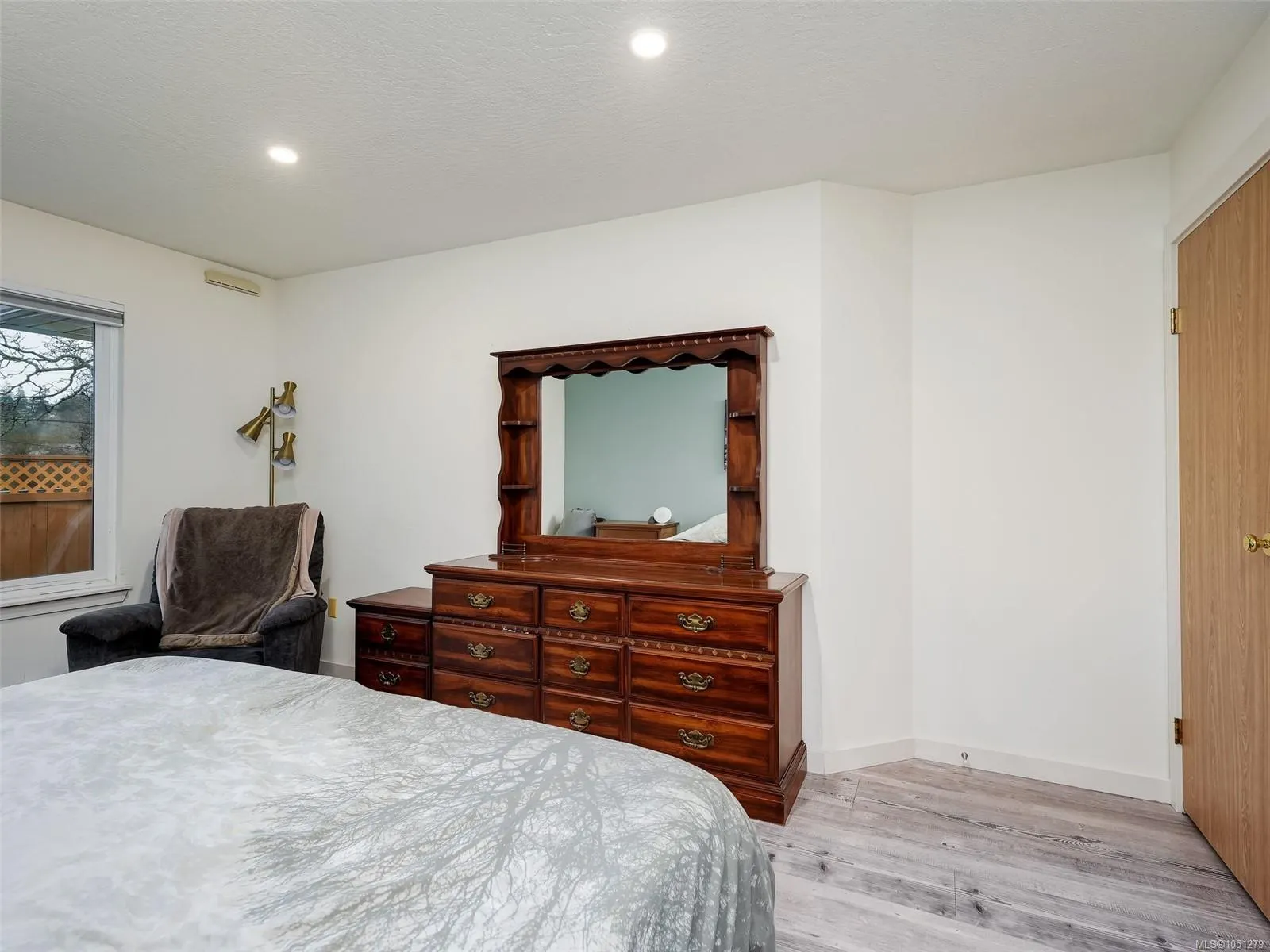 4125 Interurban Rd