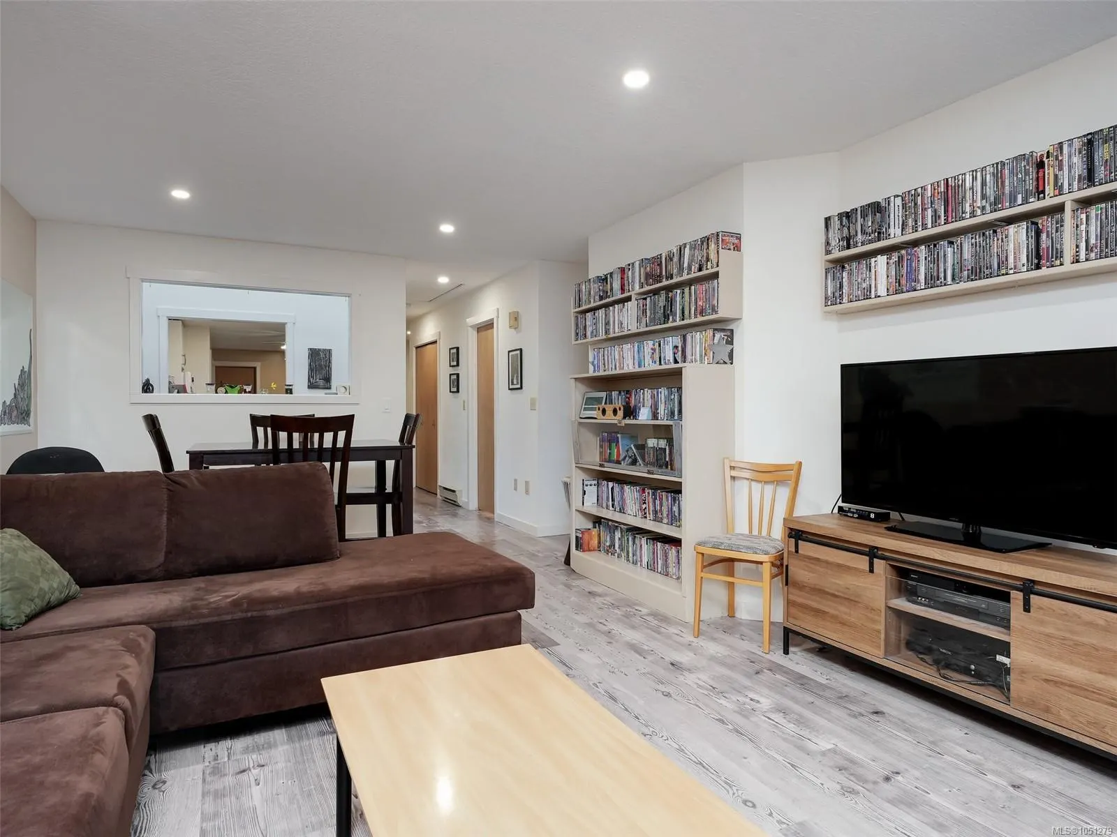 4125 Interurban Rd