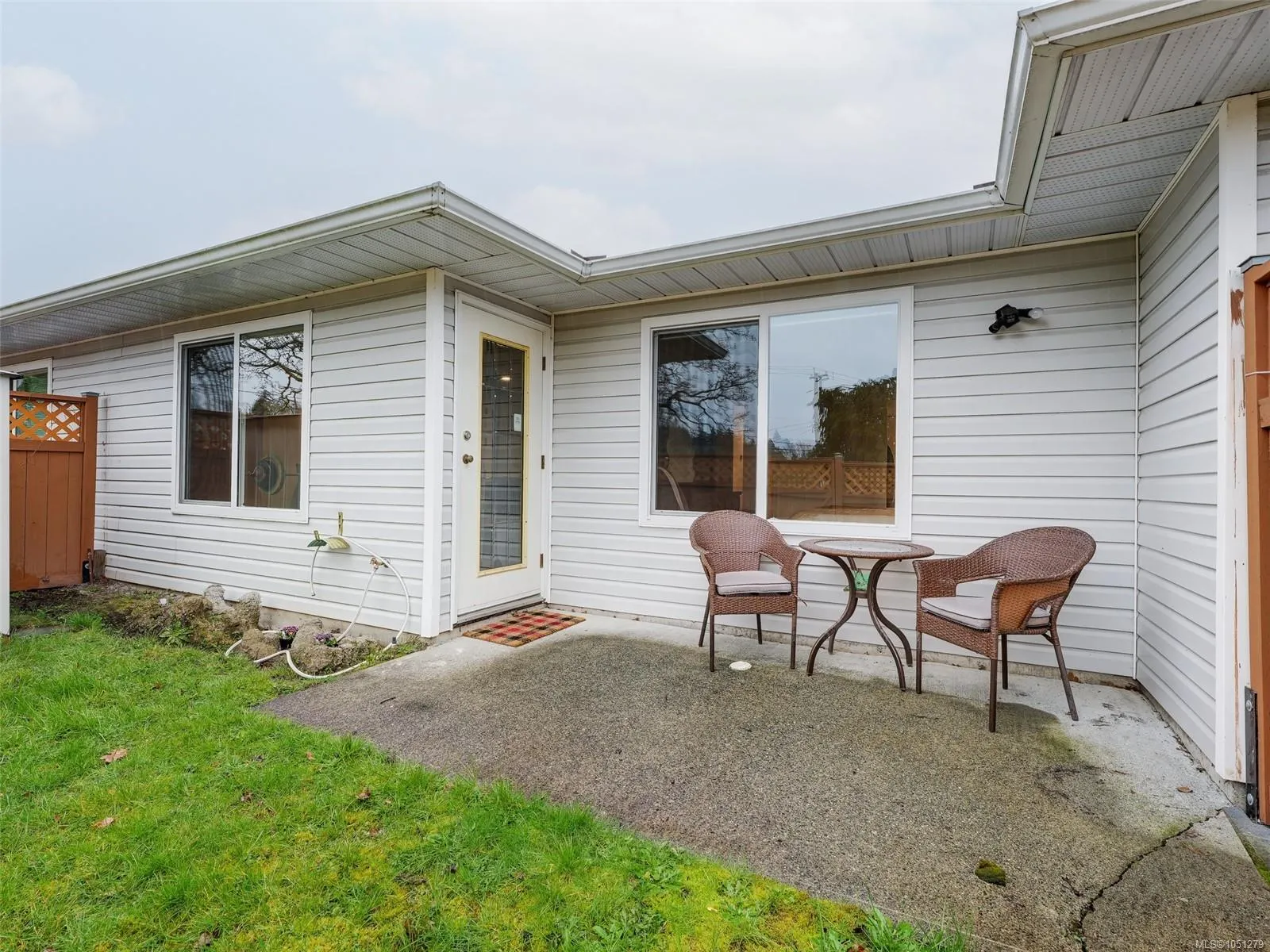 4125 Interurban Rd
