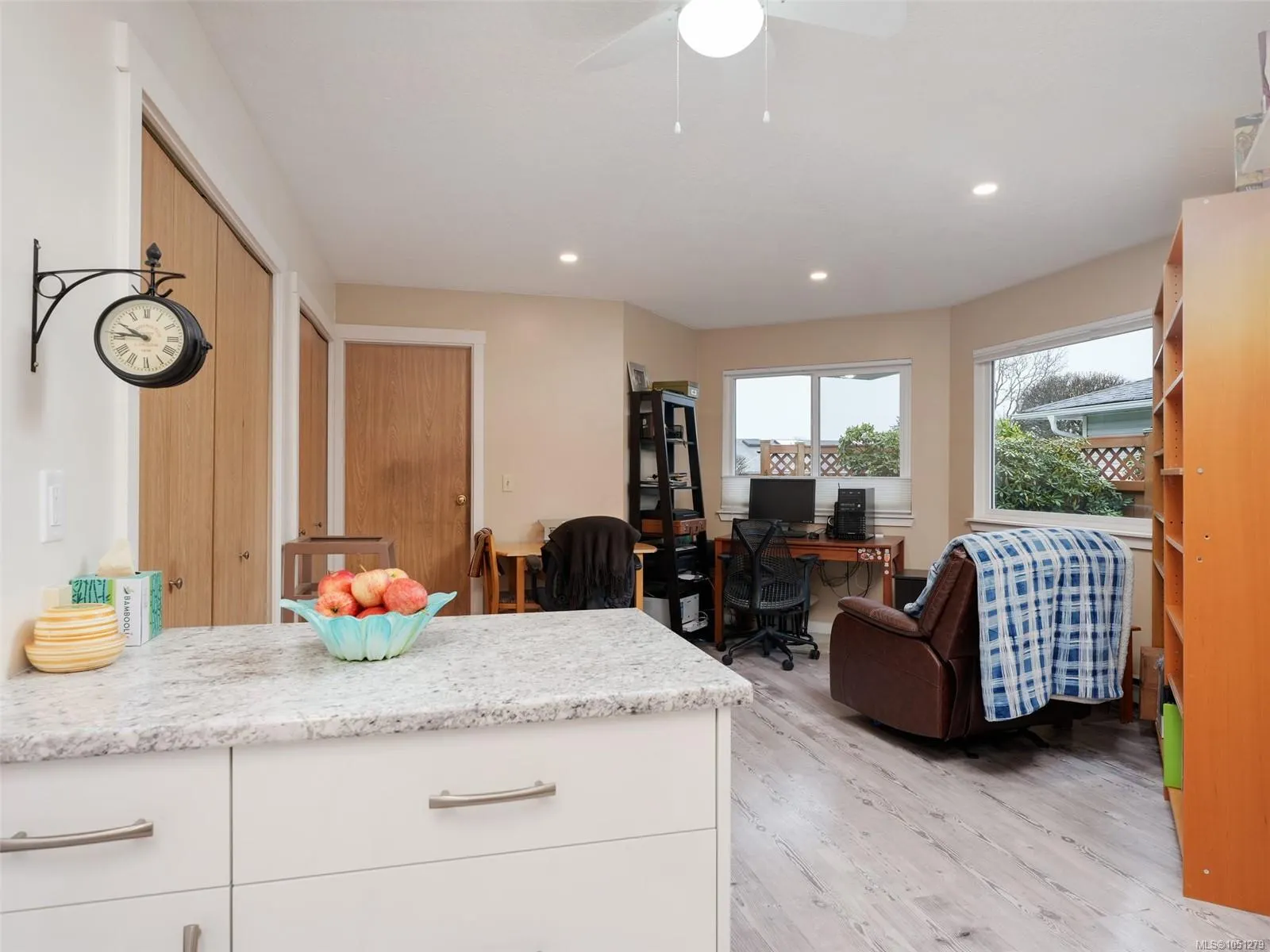 4125 Interurban Rd