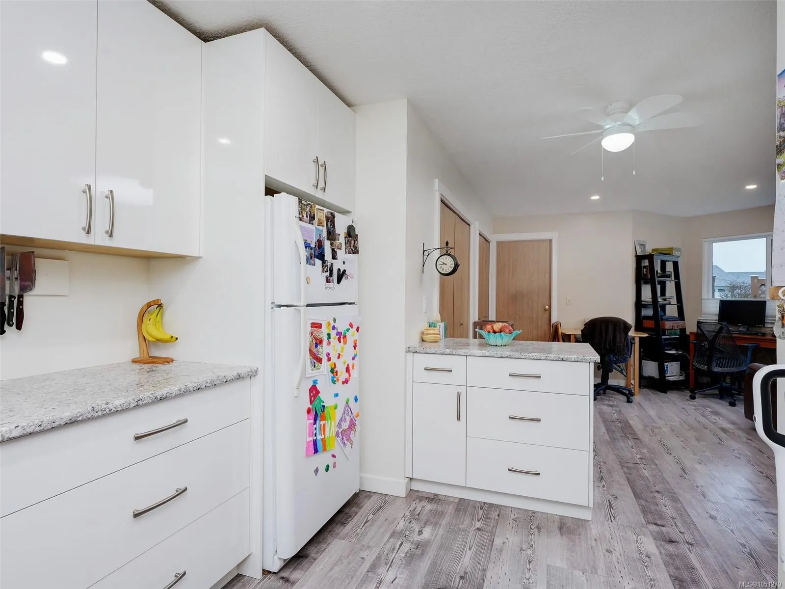 4125 Interurban Rd