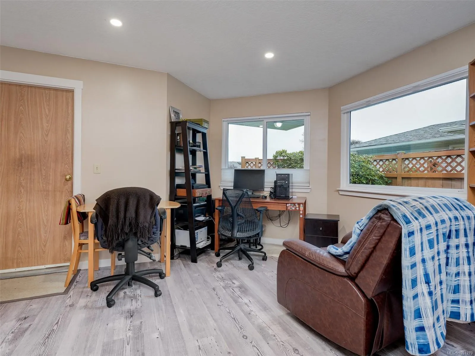 4125 Interurban Rd