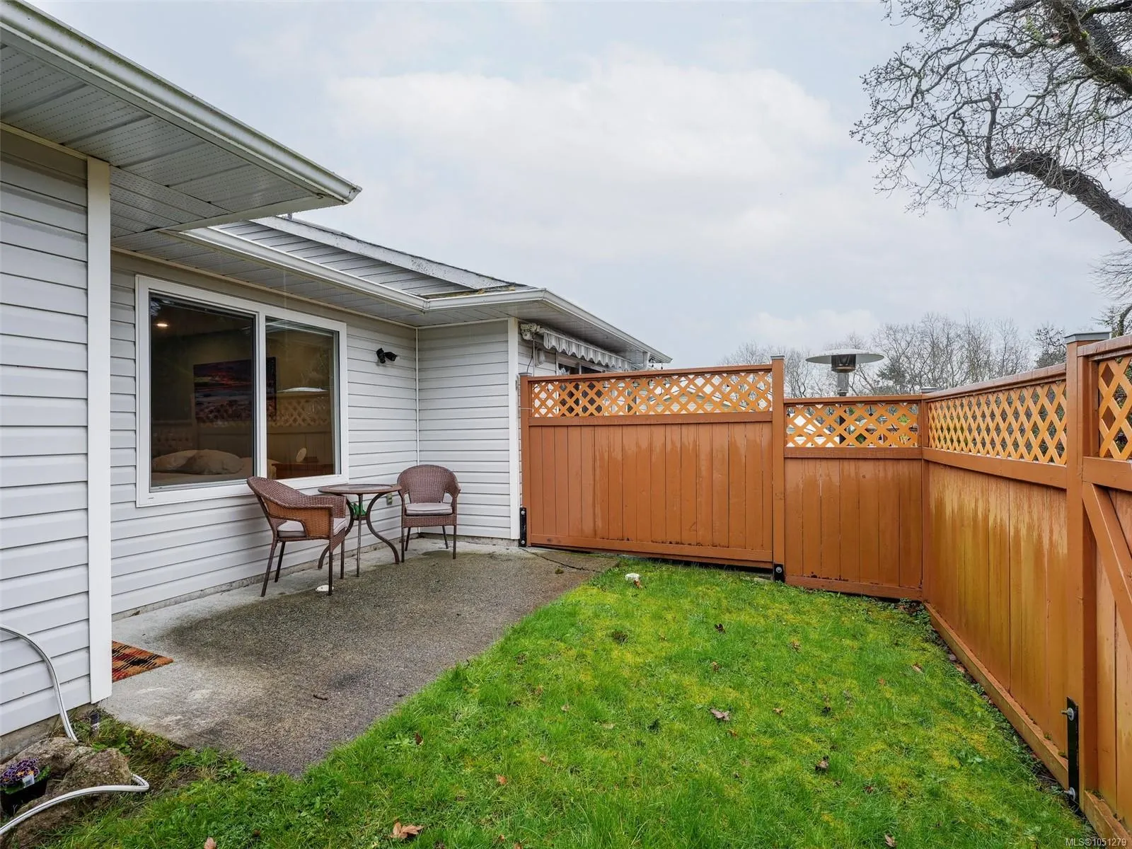 4125 Interurban Rd