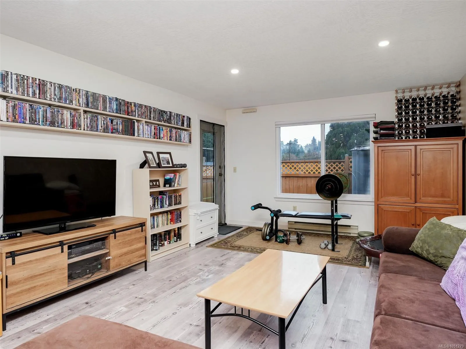 4125 Interurban Rd